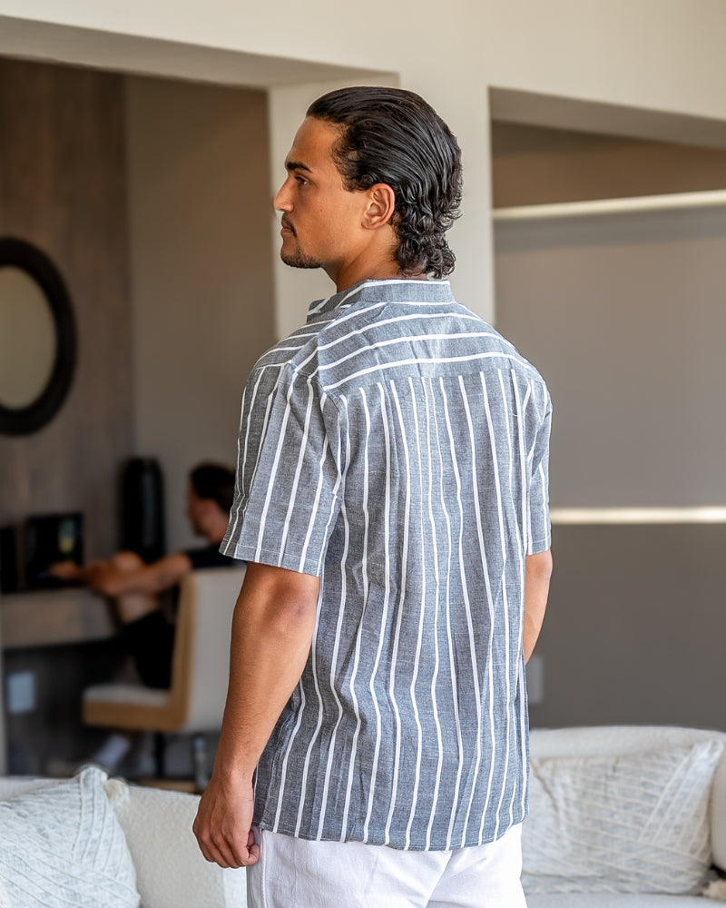 Ravenna Sailor Polo