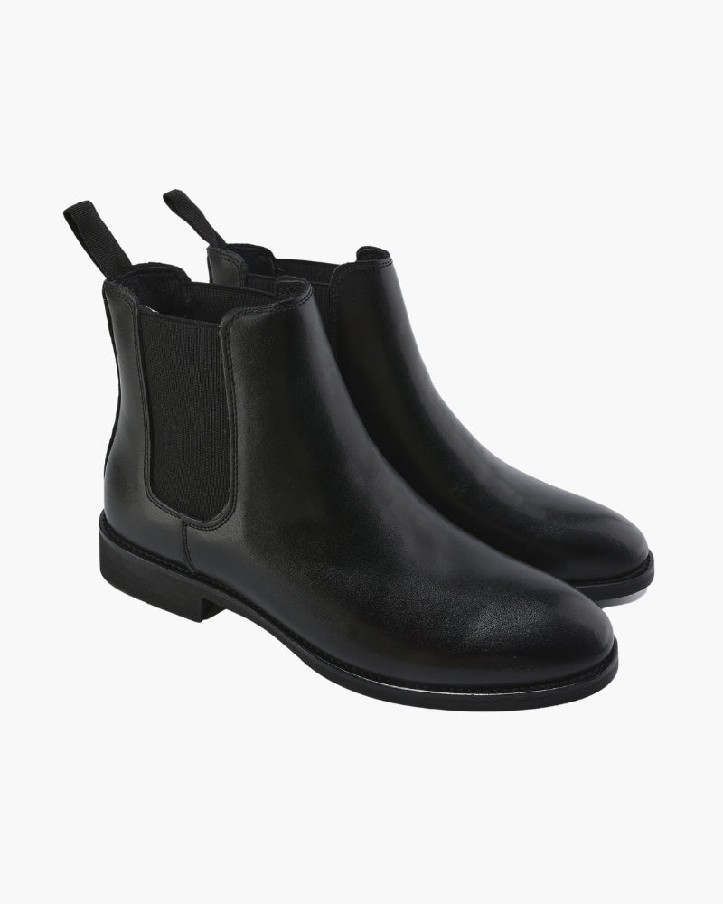 Tuscania Chelsea Boot