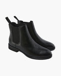 Tuscania Chelsea Boot