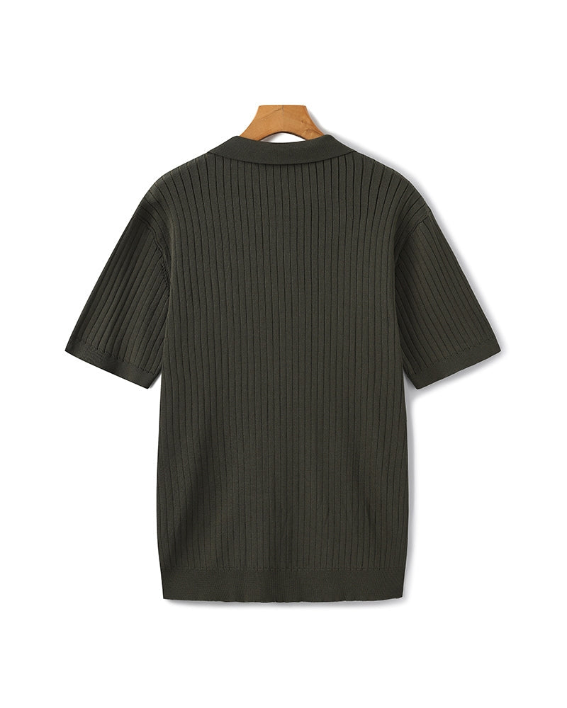 Spoleto Polo
