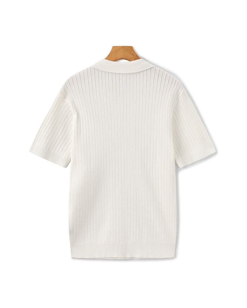 Spoleto Polo
