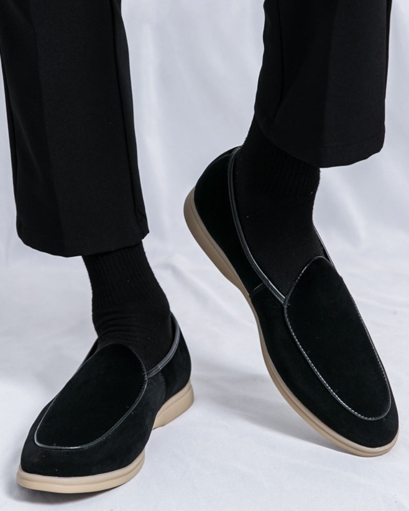 Matera Loafer