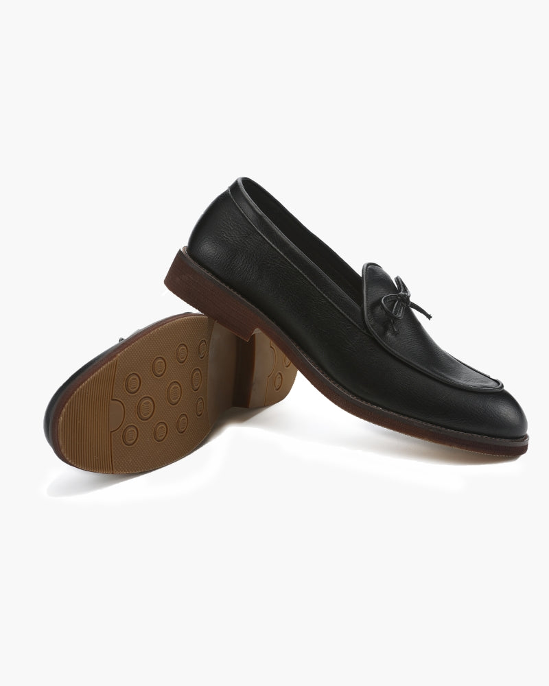 Orvieto Loafer
