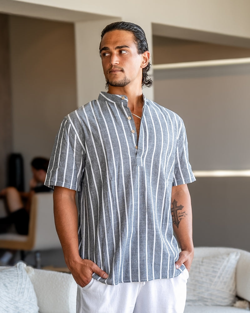 Ravenna Sailor Polo