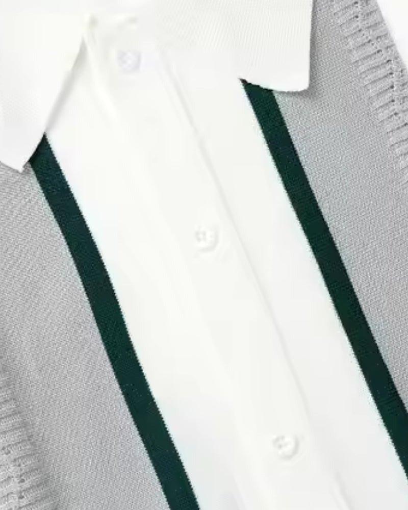 Assisi Polo