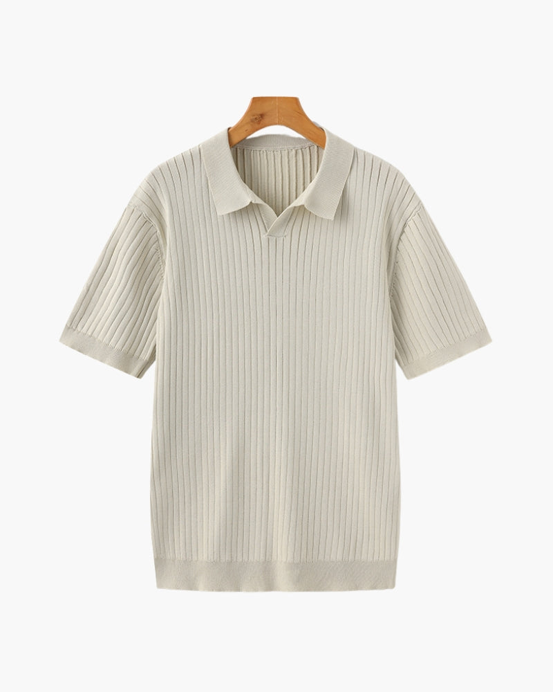 Spoleto Polo