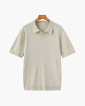 Spoleto Polo
