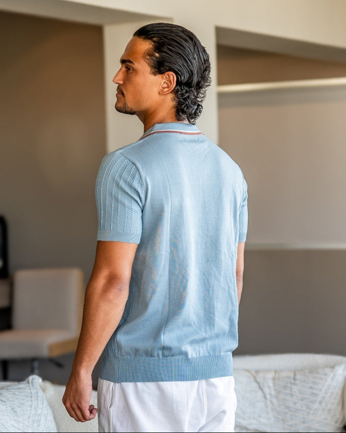 Cortona Polo