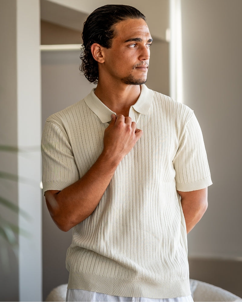 Spoleto Polo
