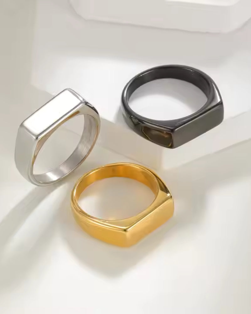 Osterville Ring
