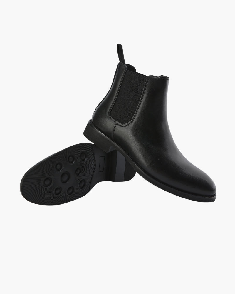 Tuscania Chelsea Boot