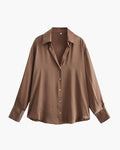 Southwold Shirt