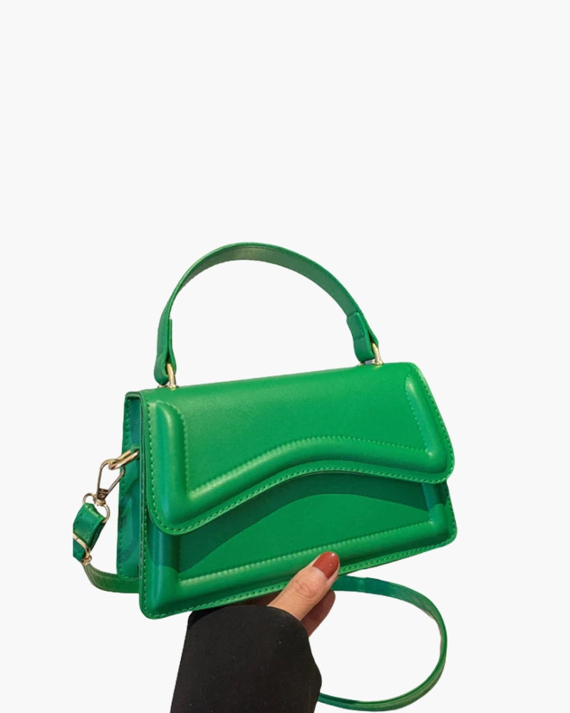 Ramatuelle Handbag