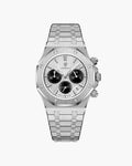 Sestri Chronograph