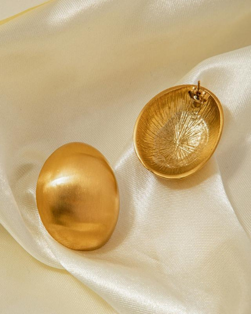 Sanremo Earrings