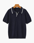 Lecce Polo