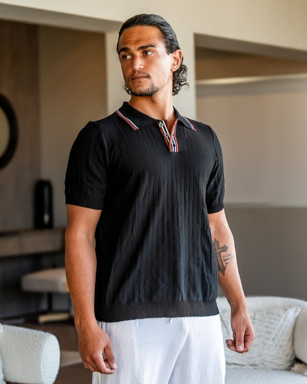 Cortona Polo