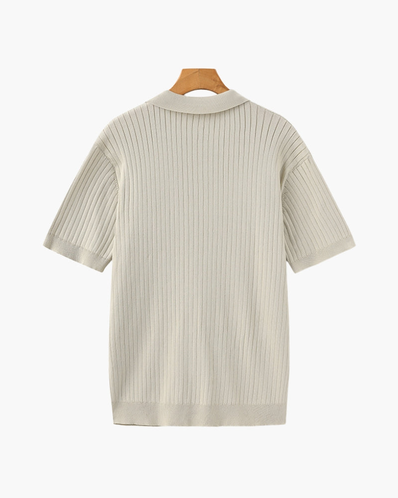 Spoleto Polo
