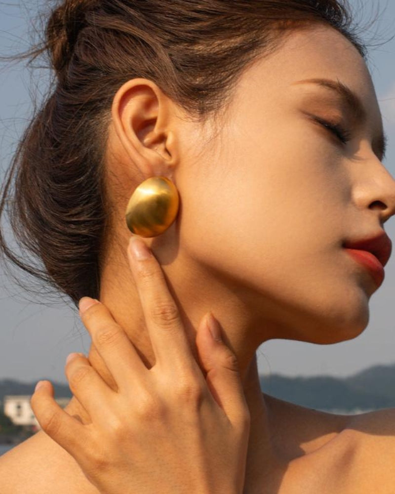 Sanremo Earrings