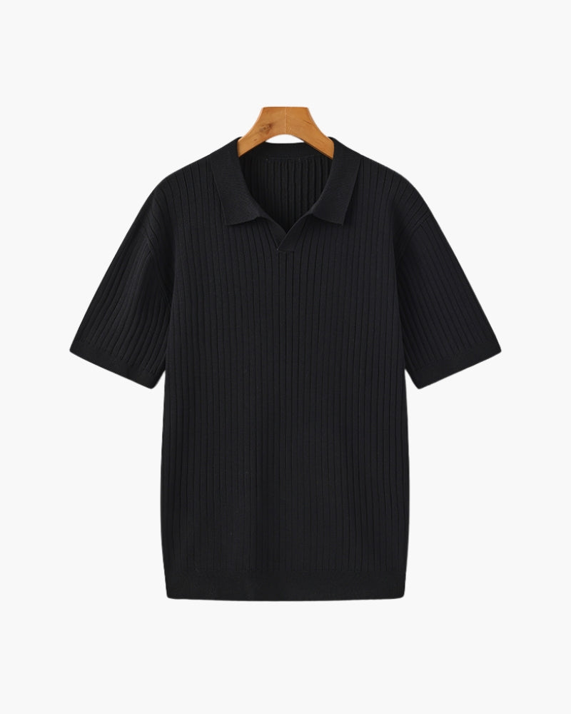 Spoleto Polo