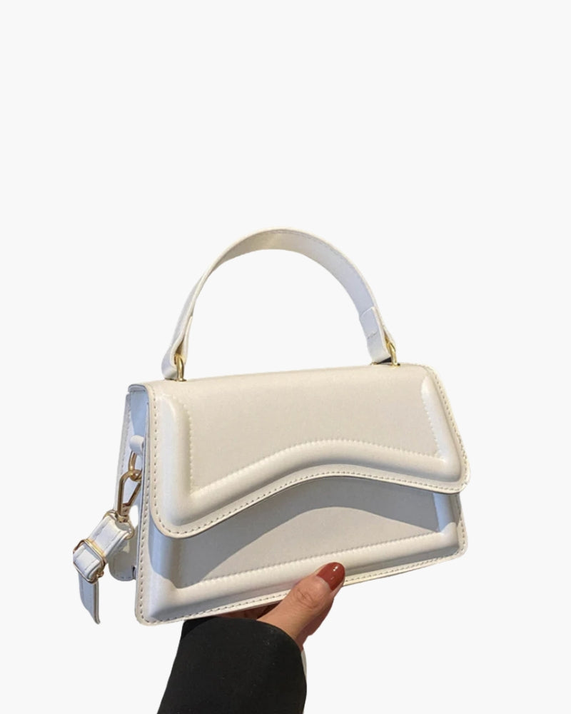 Ramatuelle Handbag