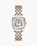 Burnham Ladies Watch