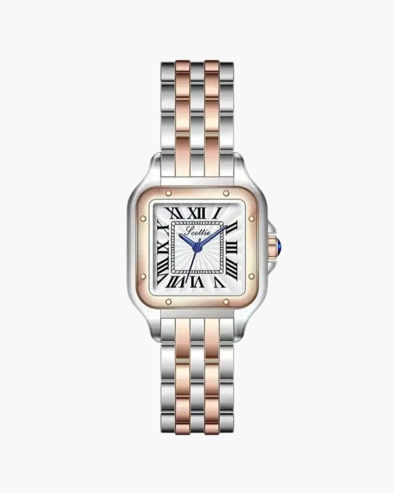 Burnham Ladies Watch