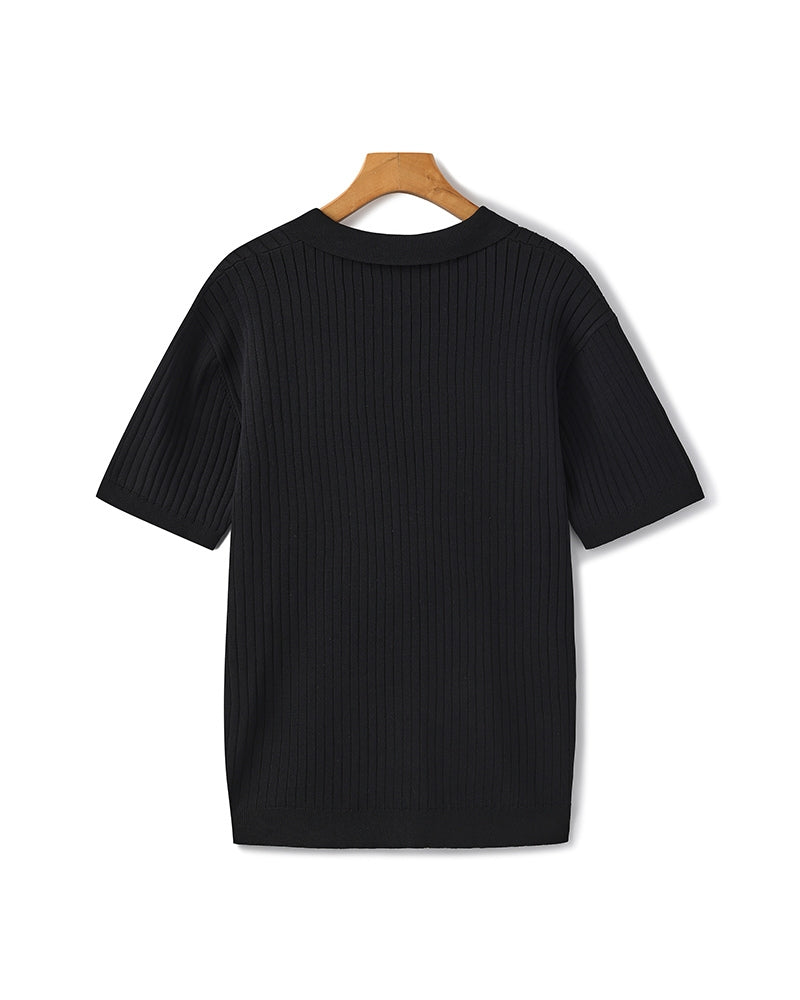 Spoleto Polo