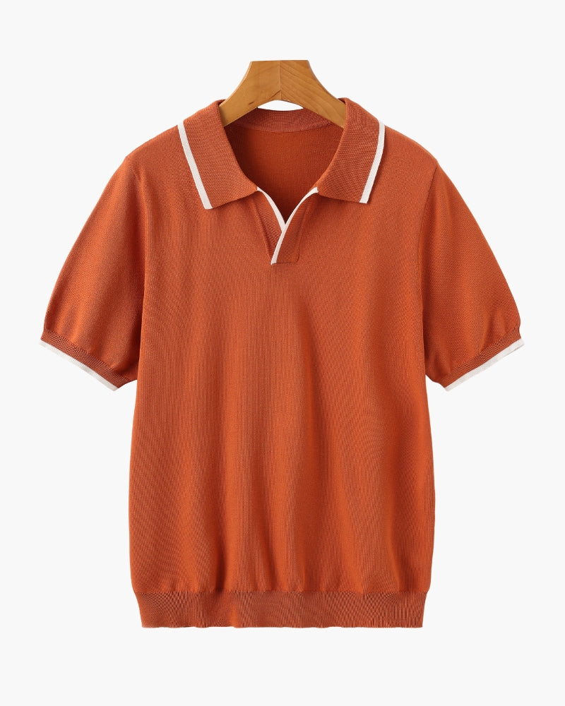 Lecce Polo