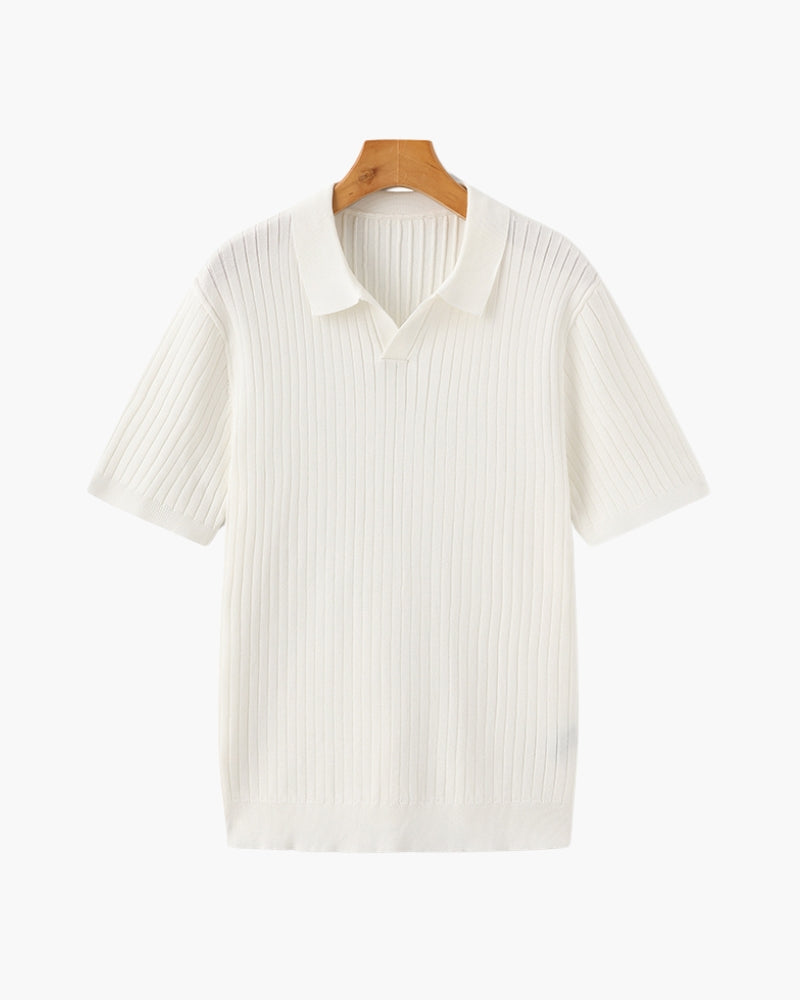 Spoleto Polo