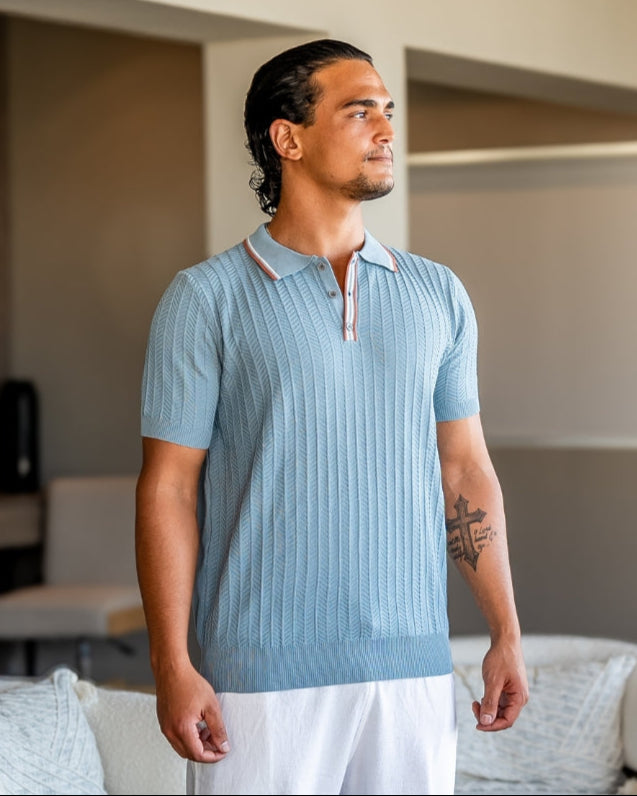 Cortona Polo