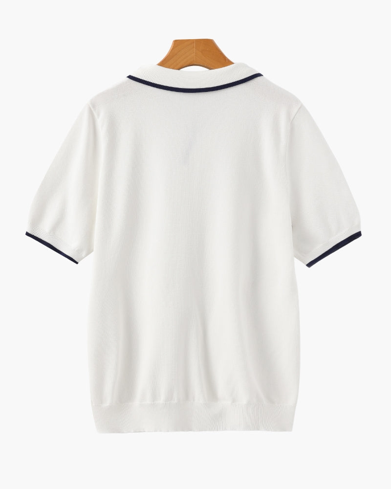 Lecce Polo