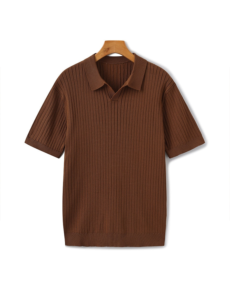 Spoleto Polo