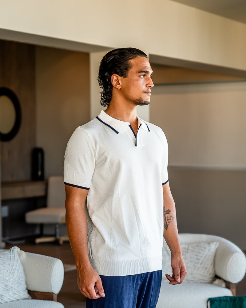 Lecce Polo