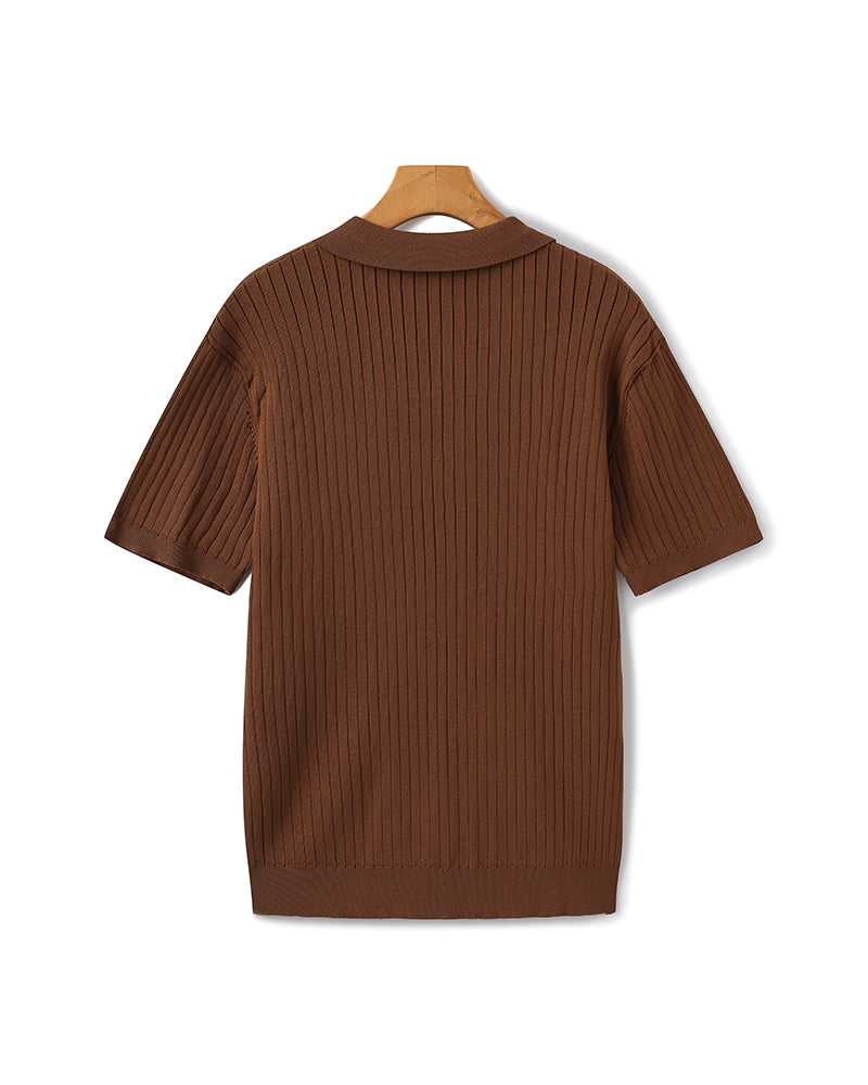 Spoleto Polo