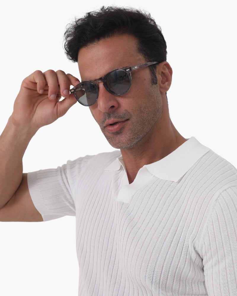 Lourmarin Sunglasses