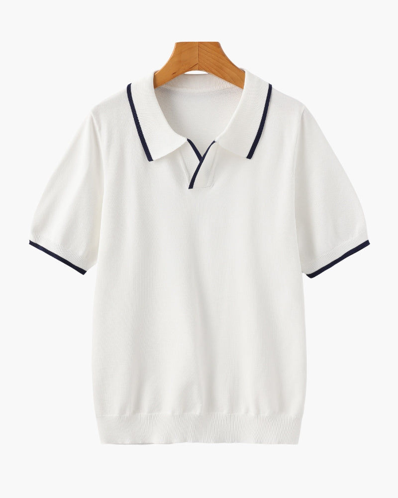 Lecce Polo