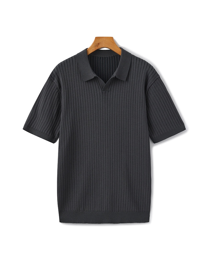 Spoleto Polo