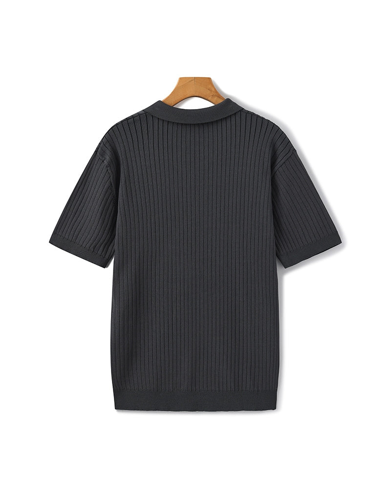Spoleto Polo