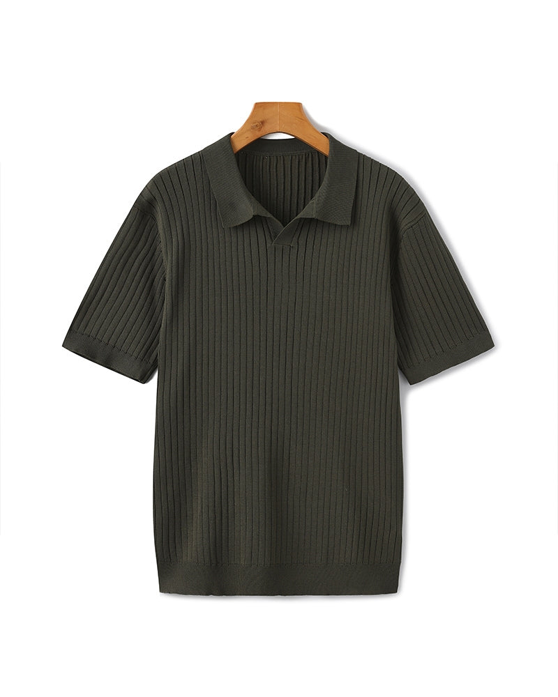 Spoleto Polo