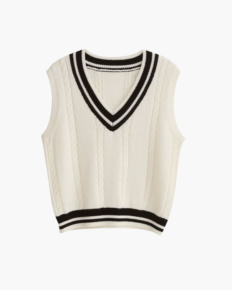 Talloires Vest (Women's)