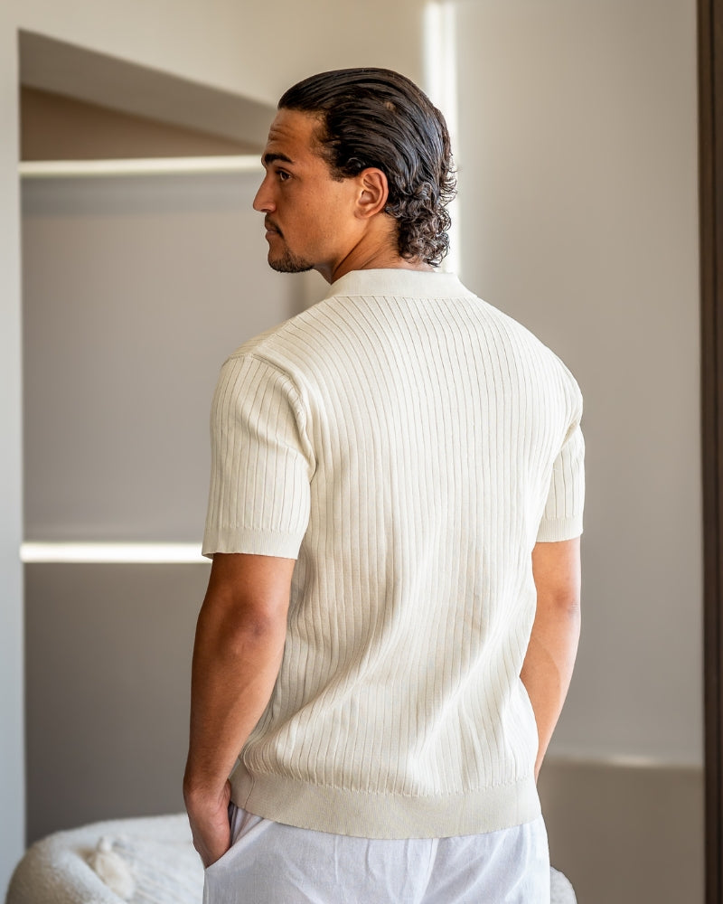 Spoleto Polo