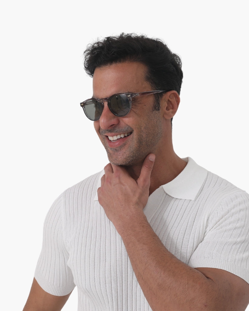 Lourmarin Sunglasses