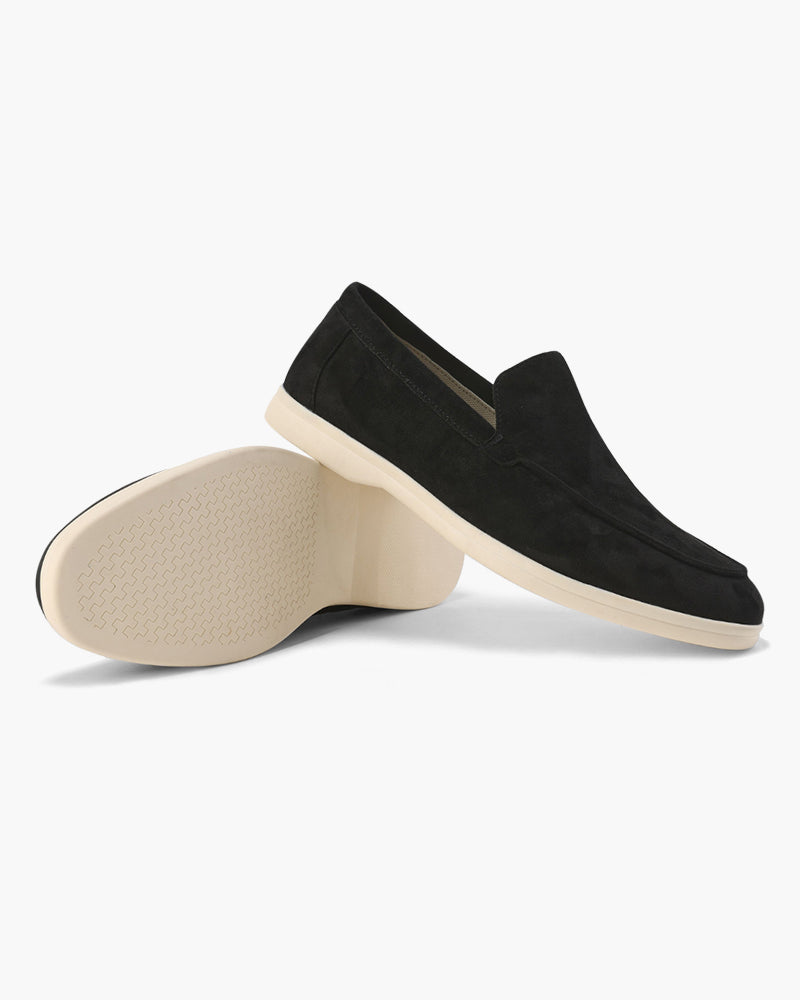 The Adare Look