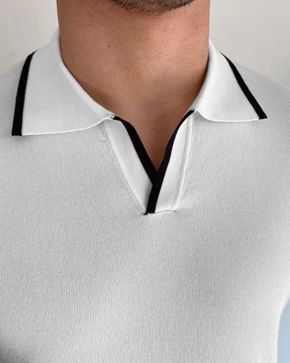 Lecce Polo