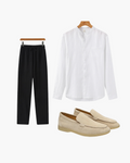 The Arles Look