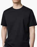 Evian Tee