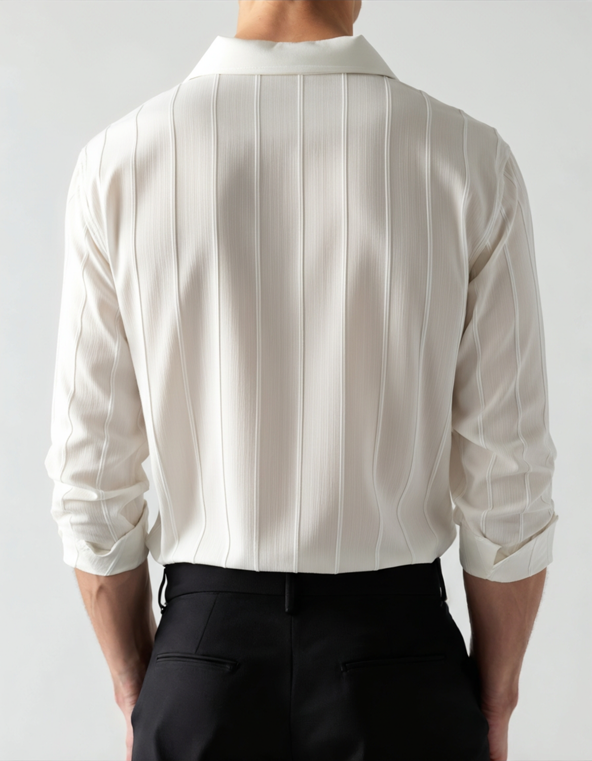 Sulmona Shirt