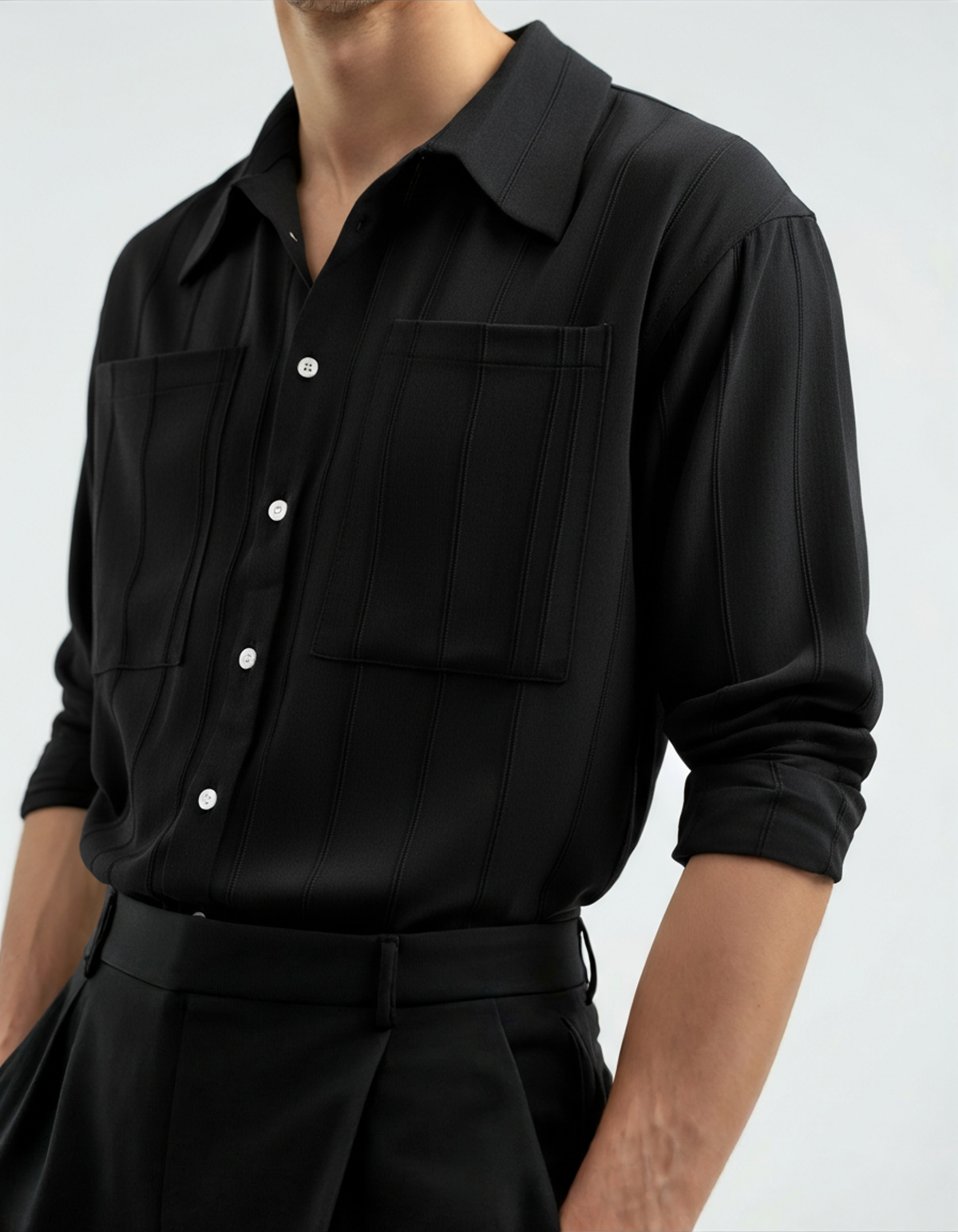 Sulmona Shirt