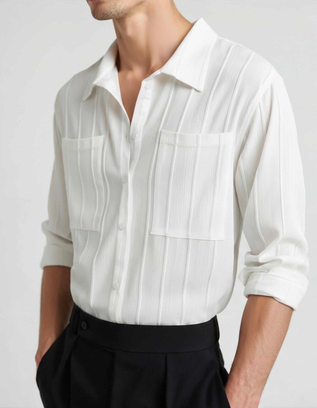 Sulmona Shirt